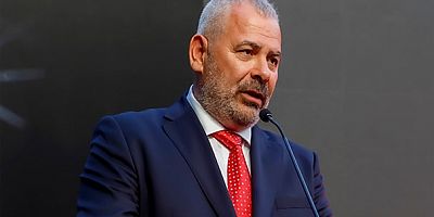 Dünyanın lider ankastre mutfak ürünleri üreticisi TEKA Euroasia CEO’su Aydın Kuzaltı: 'Müşteri deneyiminde fark   yaratmak ve satış sonrasındaki hizmetlerimizde memnuniyeti artırmak için hedefimizi; 'Alışılmadık İlgi' olarak tanımladık'