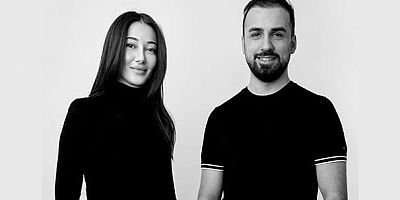 Dünyanın önde gelen mobil oyun şirketlerinden Scopely, İstanbul merkezli 'Pixel Flow!' geliştirici stüdyosunda çoğunluk hissesini satın almak üzere; kesin anlaşmaya vardığını açıkladı