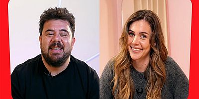 'Dürümlemek' kavramı, sosyal medyada karşılık buldu 