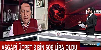 Düşürdükçe yükselen faiz maliyeti