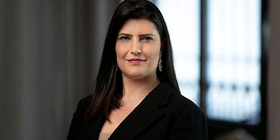 Duygu Gökalp, Fairmont Quasar Istanbul’un Satış ve Pazarlama Direktörü oldu