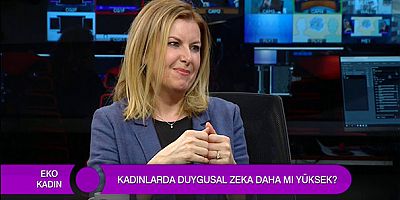 Duygusal zekanın iş hayatındaki önemi nedir?