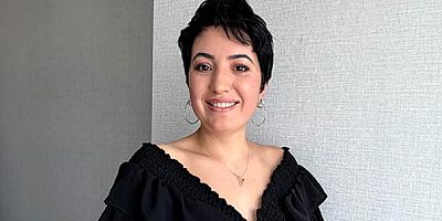 'e-Dönüşüm, yılın ikinci yarısında da iş dünyasının ajandasında güçlü bir şekilde yer almaya devam edecek'