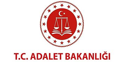 e-Duruşma uygulaması yalnızca ilk derece mahkemeleriyle sınırlı kalmayacak