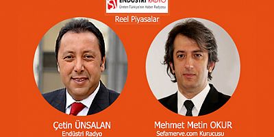 E-Ticaret ve E-İhracat