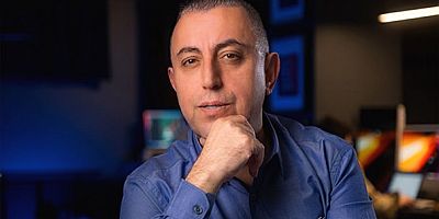 E-ticarete başlamayı kolaylaştıran Mağazanolsun, verdiği sosyal medya eğitimleri ile satıcıların hedef kitleye sosyal medyada ulaşmasını sağlıyor