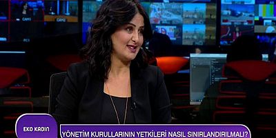 E - ticarette alan / satan hakları 