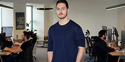 'E-ticarette Mart hacmi, 500 milyar TL’ye yaklaşıyor'