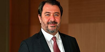 'Efsane Cuma artık, sadece bir indirim dönemi değil; güven, değer ve sürdürülebilirlik ekseninde yeniden şekillenen bir tüketim kültürünün aynası haline geliyor'