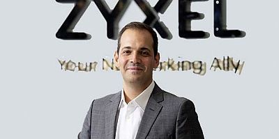 'Eğer; internet siteniz yeterince hızlı, satış kanallarınızın altyapısı güçlü değilse; hangi tasarımı yaptırmış olursanız olun, rekabette geri düşeceğiniz bir gerçek olarak karşımızda duruyor'
