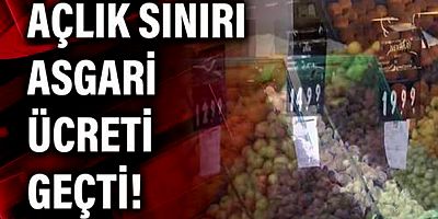 Ekonomi şahlandı mı? 