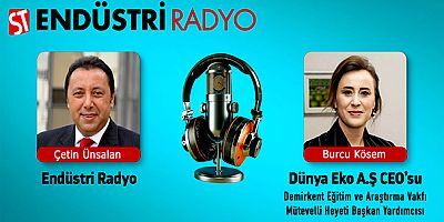 Ekonomi sözlüğü öğrencilere burs olacak