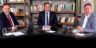 Ekonomideki derin sessizlik