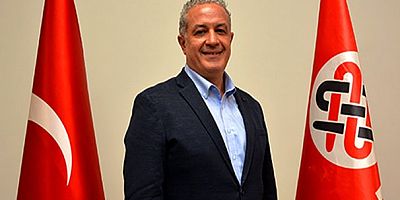 'Ekonomik yönetimin sorumluluğu, bütçe açığını yurttaşa yıkmayı değil; israfı önlemek, adil ve üretimi destekleyen bir mali sistem kurmayı gerektirir'