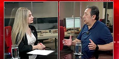 Ekonominin içine insanı koymamız gerekiyor