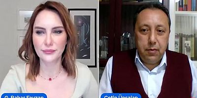 Ekonomiye pusu kuran tehlikeler