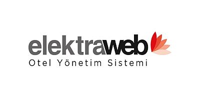 Elektraweb’in geliştirdiği, modern Check-in Kiosk tablet çözümü sayesinde; check-in işlemleri saniyeler içinde, hiçbir beklemeye gerek kalmadan tamamlanıyor