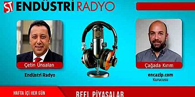 Elektrik faturalarında tedarikçi değiştirerek rahatlama sağlanabilir mi?