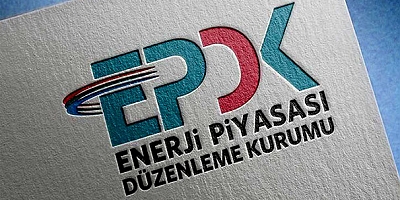 Elektrik ve doğal gaza zam