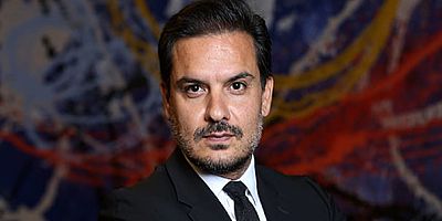 'Elektrikli araçları, geleneksel araçlarla aynı risk profili üzerinden değerlendiremeyiz'