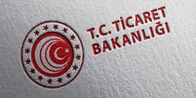 'Elektronik A.TR Dolaşım Belgesi sistemi sayesinde; Türkiye'den AB üyesi ülkelere gerçekleştirilen e-ticaret ihracatlarında ürün başına uygulanabilecek ilave mali yüklerin önüne geçildi'