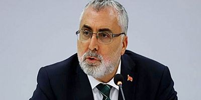 'Emekli vatandaşlarımızın bayram ikramiyeleri ve aylık ödemeleri Ramazan Bayramı öncesinde, banka hesaplarını yatırılacak'