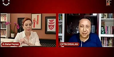 Emeklinin artık maaşı yok, harçlığı var