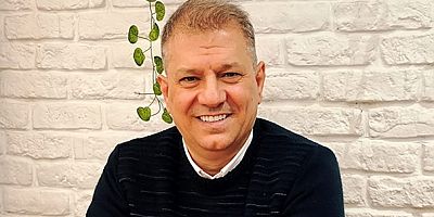 Emlak eğitmeni ve mentoru Hilmi Işıkören; farklı ülkelerin tecrübelerinden yararlanarak, Türkiye’de uygulanabilecek bir karma model öneriyor