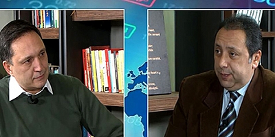 En gerçek sorun; İşsizlik