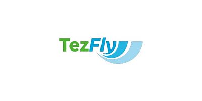 En uygun uçak biletine ulaşmak için; Tezfly