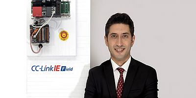 Endüstriyel Ethernet teknolojilerinin gelişiminde kritik rol oynayan Time-Sensitive Networking (TSN) altyapısında önemli bir adım atıldı