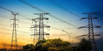 'Enerji nakil hatlarının ve trafo merkezlerinin rotaları değiştirilmeli, mümkünse; yeraltına alınmalı'