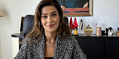 Enerji Sanayicileri ve İş İnsanları Derneği, Türkiye’de konuşlu firmaların inovatif üretim güçlerini, ASEAN bölgesindeki yatırımcılar ve teknoloji sağlayıcılarıyla buluşturarak; yeni ticari köprüler kurulmasını sağlayacak