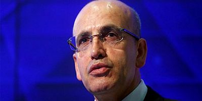 'Enerjide dışa bağımlılığı azaltan politikalarımızın sonuçlarını almaya devam ediyoruz'