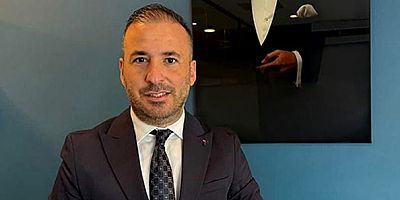 'Enflasyon düzeltmesi, özellikle; KOBİ’ler ve mali müşavirler için önemli bir iş yükü ve operasyonel karmaşıklık yaratmaya devam ediyor'