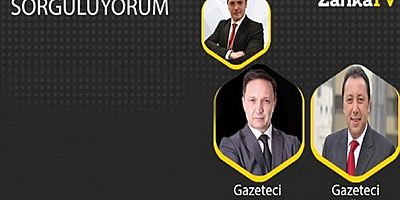 Enflasyon gerçekten düştü mü? 