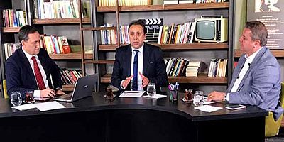 Enflasyonla mücadelenin parolası daralma mı?