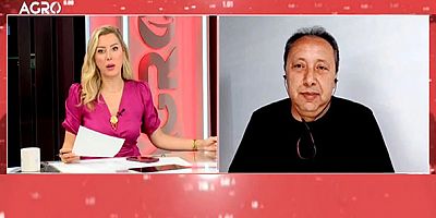 Enflasyonu, gelir üzerinden konuşmak