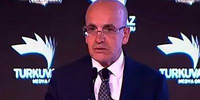 'Enflasyonu yüzde 30'un üzerinde tutan en önemli faktör, kira enflasyonu'