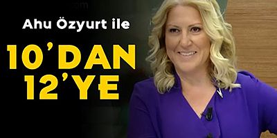 Enflasyonun ne kadarı kur etkisi?