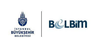 Engelli İstanbulkart kullanıcılarına önemli bilgilendirme