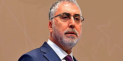 Engelli ve eski hükümlü vatandaşlara yönelik üçüncü dönem hibe desteği için son başvuru tarihi; 11 Mayıs