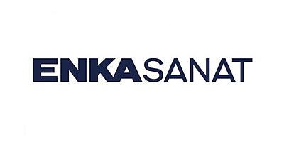 ENKA Sahne Gala Konseri 2026