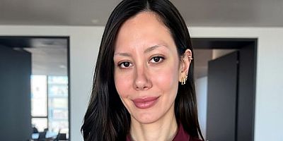 Entegrasyon, adaptasyon ve hesap verebilirlik, çok platformlu dünyada; başarıyı belirleyen, üç temel unsur haline geliyor