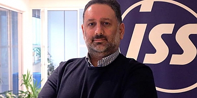 Entegre tesis yönetimi kapsamında, dünyanın önde gelen firmaları arasında yer alan ISS Türkiye’de; Chief Commercial Officer (CCO) görevine, Ilgın Aşık getirildi