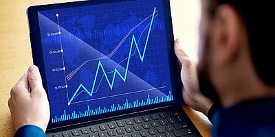 Entertech İstanbul Teknokent bünyesinde faaliyet gösteren RNV.ai, farklı sektörlerdeki kaynak kullanım problemlerini yapay zeka desteğiyle çözerek; doğru ürünün, doğru zamanda, doğru lokasyonda, doğru müşteri ile buluşturulmasını sağlıyor