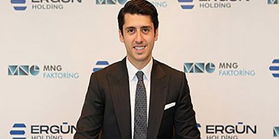 Ergün Holding, 11 Aralık 2024 tarihi itibariyle; yasal süreçlerin ve BDDK izninin tamamlanmasını takiben MNG Faktoring’i satın aldı