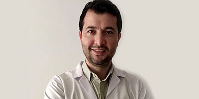 'Erkeklerde tüm kanser türlerinin sebep olduğu ölüm oranlarına bakıldığında; prostat kanseri bu sıralamada 5. sıradadır'