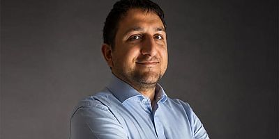 Erken aşama teknoloji şirketlerine yatırım yaparak; kurucuların global ölçekte büyümesine destek olan ScaleX Ventures’ın yeni CFO’su, Salih Keçoğlu oldu
