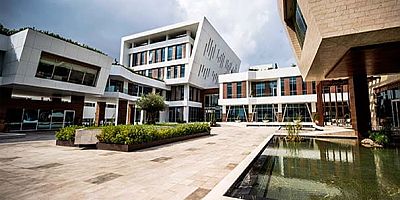 Esans sektörünün öncü kuruluşu MG International Fragrance Company; ihracat odaklı büyüme stratejisiyle, global pazarlardaki konumunu güçlendirerek; döviz kazandıran üretim modelini sürdürdü